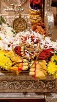Vasanta Mantapa, Sat-Vittal; Picture Courtesy Shri Jaikishan Kandlur